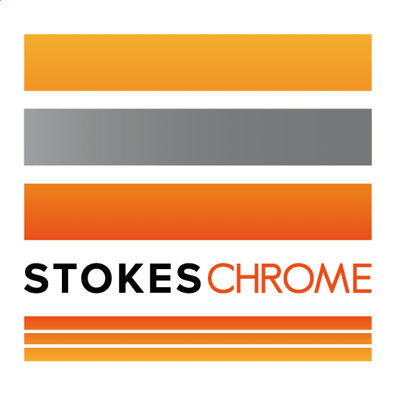 Stokes Chrome
